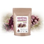 VALKNUT Devětsil lékařský Petasites hybridus kořen 500 g – Zboží Dáma