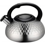 Brock La Cuisinette nerez 2,5 l – Sleviste.cz