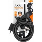 AXA Resolute 180/8 – Zboží Dáma
