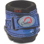 CAVALLO Boty pro koně CLB užší blue – Sleviste.cz