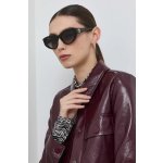 Alexander McQueen AM0377S – Hledejceny.cz