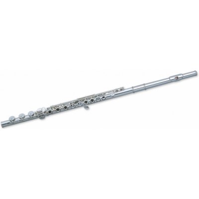 Pearl Flute 795RBE Elegante