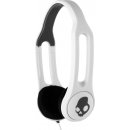 Skullcandy Icon 3