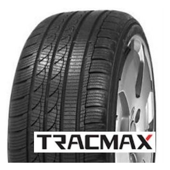 Tracmax Ice-Plus S210 255/40 R19 100V