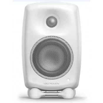 Genelec G Two