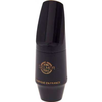 Selmer MOUTHPIECE S80/C – Zboží Dáma