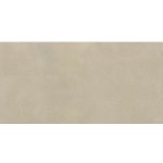 EBS Terre 60 x 120 cm canapa Antislip 2 cm 0,72 m² – Hledejceny.cz