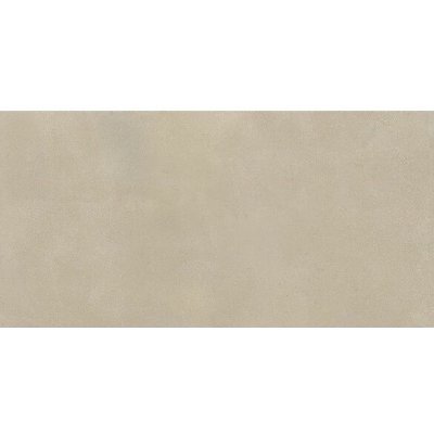 EBS Terre 60 x 120 cm canapa Antislip 2 cm 0,72 m² – Hledejceny.cz