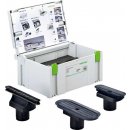 Festool SYSTAINER VAC SYS VT Sort 495294