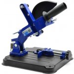Stojan na úhlovou brusku 115/125mm 04987 – Sleviste.cz