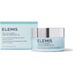 Elemis Anti Ageing Pro collagen denní protivráskový krém 50 ml – Hledejceny.cz