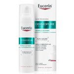 Eucerin DermoPure zklidňující krém 50 ml – Zboží Mobilmania