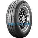 Osobní pneumatika Dunlop Streetresponse 195/65 R15 91T