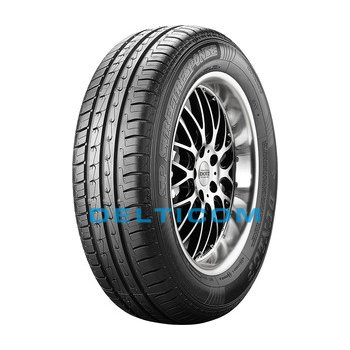 Dunlop SP StreetResponse 175/70 R14 84T