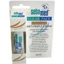 Seabamed Clear Face Anti - Pimple Gel proti pupínkům 10 ml