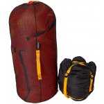 KWAK Rosnička – Sleviste.cz