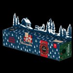 Leros Čaje pro voňavé Vánoce 3 x 20 sáčků – Hledejceny.cz