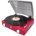 GPO Retro Stylo 2 – Sleviste.cz