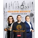 MasterChef Česko 2019