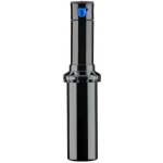 Hunter PGP ULTRA výsuv 10 cm 3/4" ADV – Hledejceny.cz