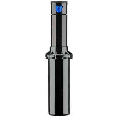 Hunter PGP ULTRA výsuv 10 cm 3/4" ADV – Hledejceny.cz
