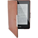 Amazon Kindle Paperwhite DurableLock hnědé 08594211250740 – Hledejceny.cz