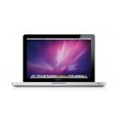 Apple MacBook Pro z0gk000t2/cz