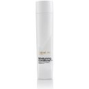 label.m Moisturising Conditioner hydratační Conditioner pro suché a dehydratované vlasy 300 ml