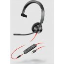 Plantronics 213937-01