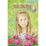 Iduškine kvety – Hledejceny.cz