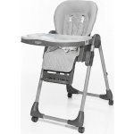 ZOPA MONTI 2 Diamond Grey – Zboží Dáma
