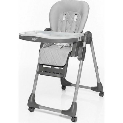 ZOPA MONTI 2 Diamond Grey – Zboží Dáma
