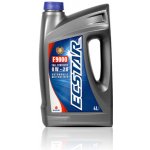 Suzuki Ecstar F9000 0W-20 4 l | Zboží Auto Suzuki Ecstar F9000 0W-20 4 l | Zboží Auto