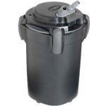 Sicce Space EKO+ 200 – Hledejceny.cz