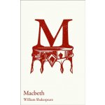 Macbeth – Sleviste.cz