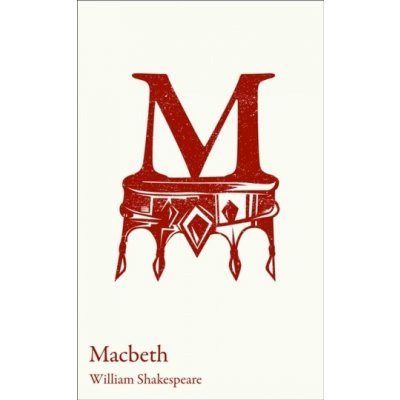 Macbeth – Sleviste.cz