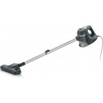 Severin CY 7080 – Hledejceny.cz