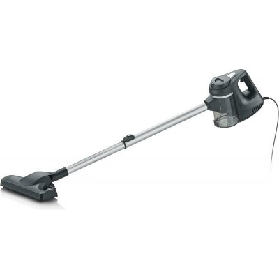 Severin CY 7080 – Hledejceny.cz