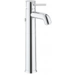 GROHE 32868000 – Hledejceny.cz