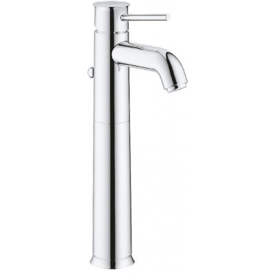 Grohe BauClassic 32868000 – Zbozi.Blesk.cz