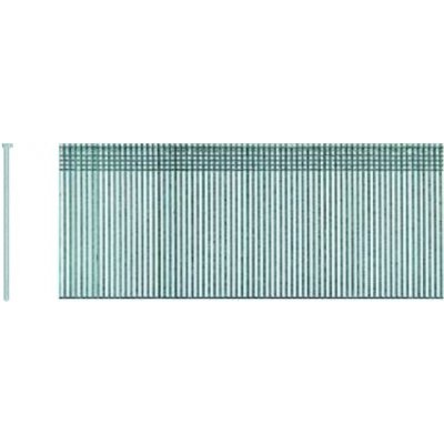 BT1335GA BOSTITCH POZINKOVANÉ KOLÁŘSKÉ HŘEBÍČKY S T HLAVIČKOU, 35MM DÉLKA, 5000KS, SPOJENÉ LEPIDLEM – Zboží Mobilmania