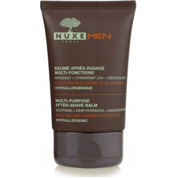 Nuxe Men balzám po holení 50 ml