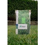 IQ Garden Travní směs Sport hobby Exclusive - 20 kg 326277 – Hledejceny.cz