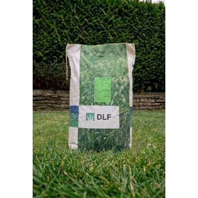 IQ Garden Travní směs Sport hobby Exclusive - 5 kg 326048 – Hledejceny.cz