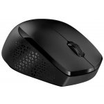 Genius NX-8000S 31030034401 – Zboží Mobilmania