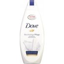 Dove Deeply Nourishing sprchový gel 250 ml