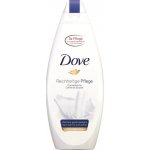 Dove Deeply Nourishing sprchový gel 250 ml – Zboží Dáma