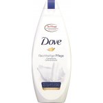 Dove Deeply Nourishing sprchový gel 250 ml – Sleviste.cz