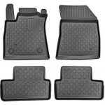 Koberce gumové Aristar Renault Megane Grandtour IV. combi 2016 – Hledejceny.cz