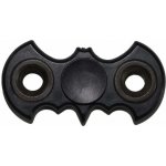 Fidget Spinner Batman - černý – Zboží Dáma